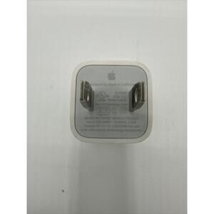 Apple A1385 USB Adapter, 28-8